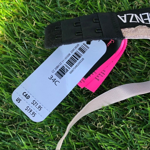 La Senza Bras - Picture 2 of 4